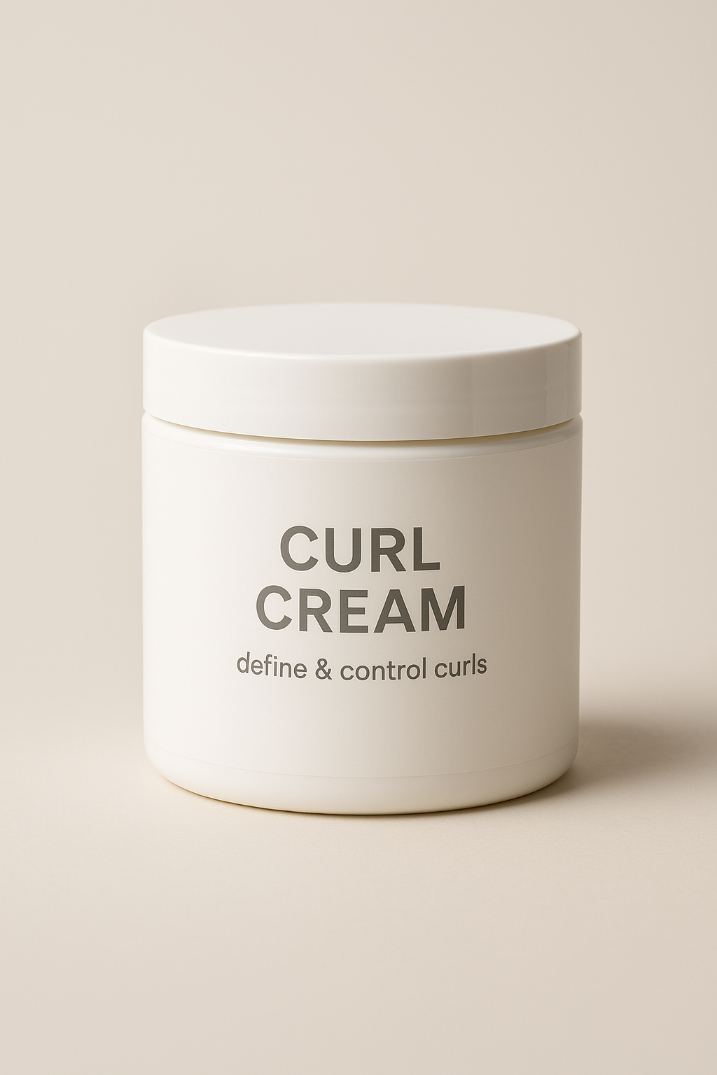 Deep Repair Conditioner